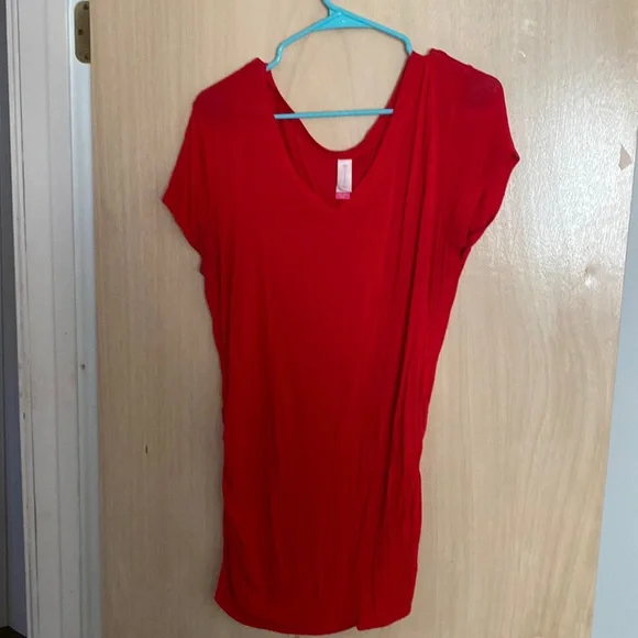 **bundle** - Picture 1 of 4